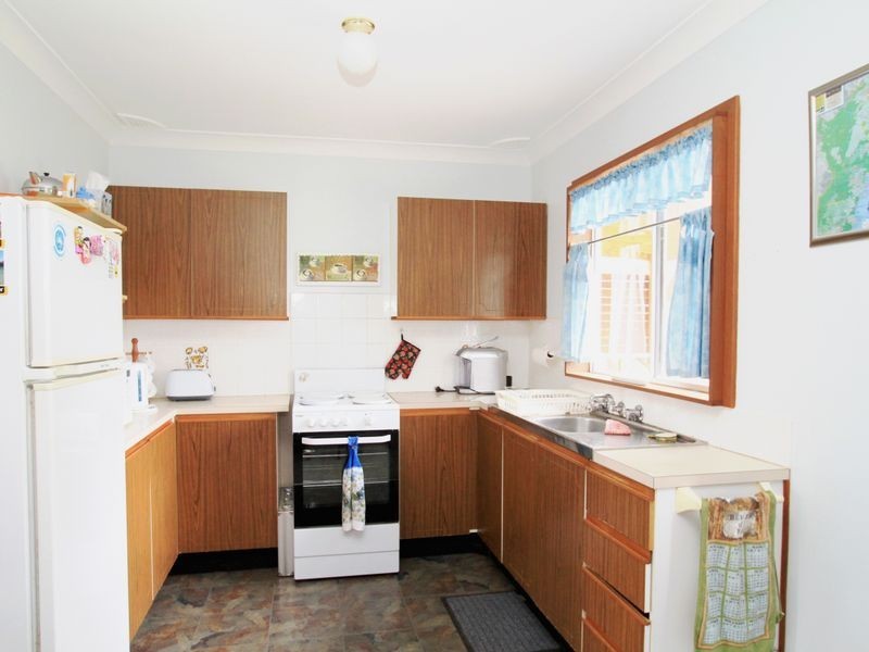 52 Berrara Road, Berrara NSW 2540