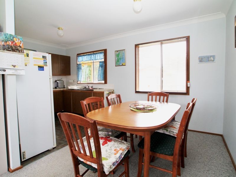 52 Berrara Road, Berrara NSW 2540