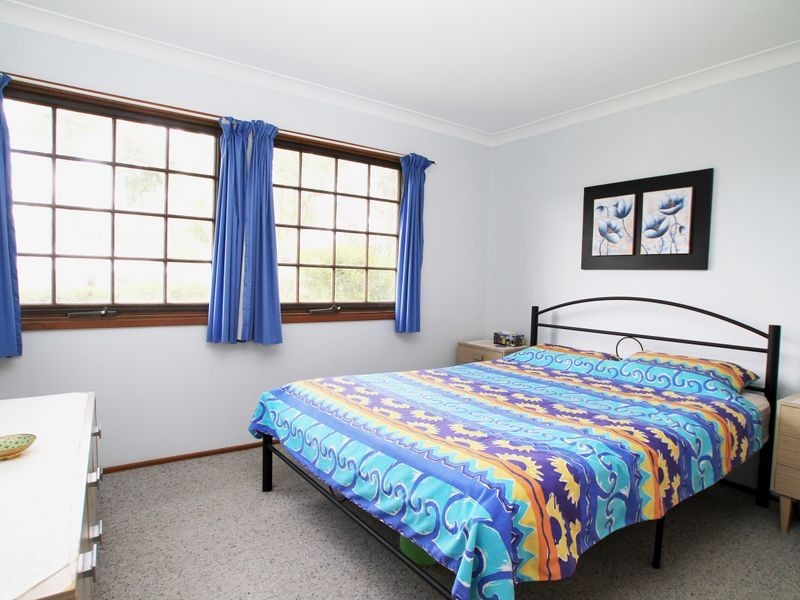 52 Berrara Road, Berrara NSW 2540