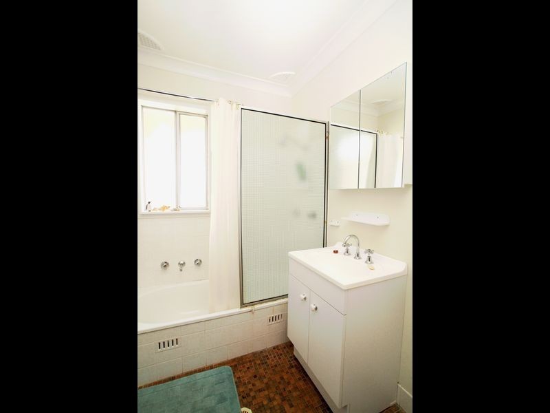 52 Berrara Road, Berrara NSW 2540