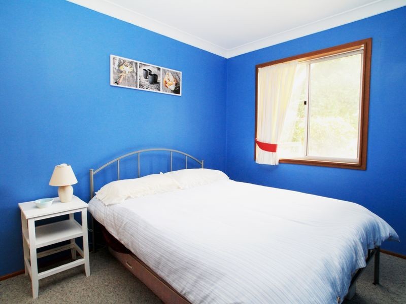 52 Berrara Road, Berrara NSW 2540