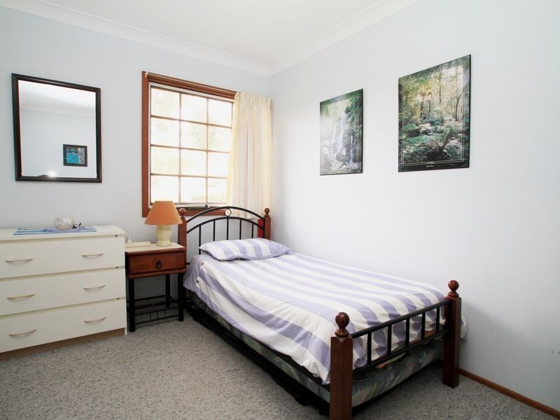 52 Berrara Road, Berrara NSW 2540