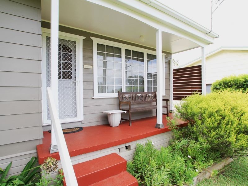 52 Berrara Road, Berrara NSW 2540