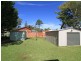 52 Berrara Road, Berrara NSW 2540
