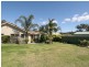 3 River Road, Sussex Inlet NSW 2540