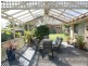 3 River Road, Sussex Inlet NSW 2540