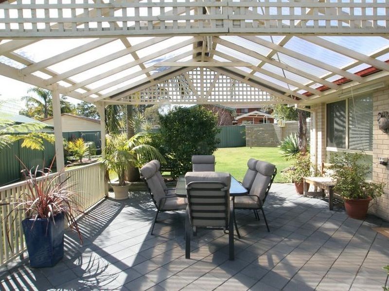 3 River Road, Sussex Inlet NSW 2540