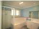 3 River Road, Sussex Inlet NSW 2540