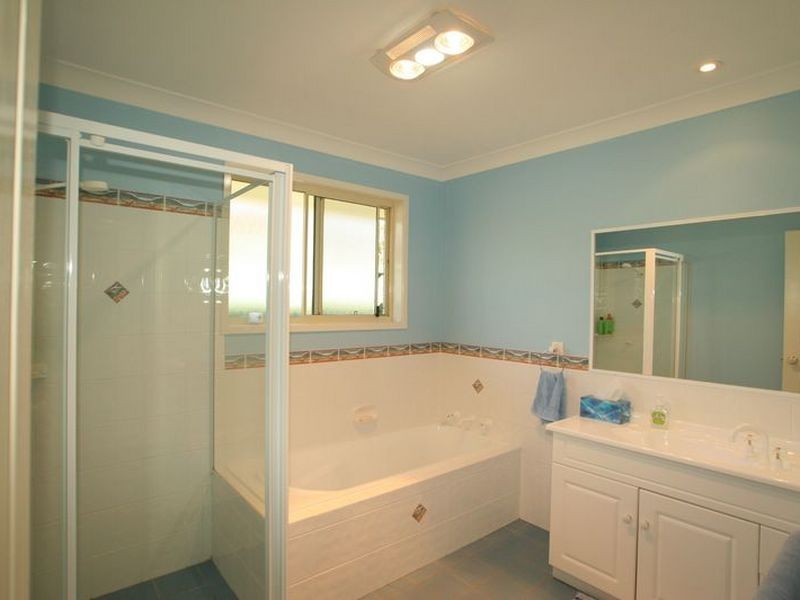 3 River Road, Sussex Inlet NSW 2540