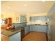 3 River Road, Sussex Inlet NSW 2540
