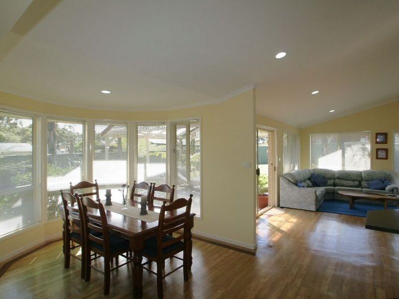 3 River Road, Sussex Inlet NSW 2540