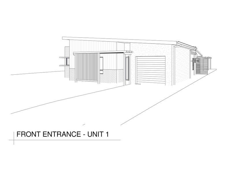 1/16 Peacehaven Way, Sussex Inlet NSW 2540