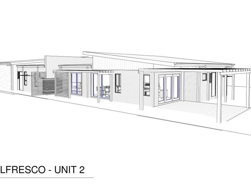 2/16 Peacehaven Way, Sussex Inlet NSW 2540
