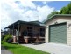 6/288 River Road, Sussex Inlet NSW 2540