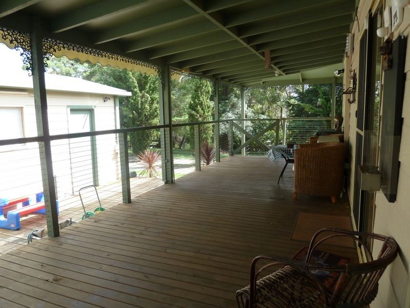 6/288 River Road, Sussex Inlet NSW 2540