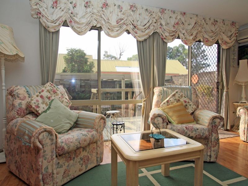 2/141 Jacobs Drive, Sussex Inlet NSW 2540