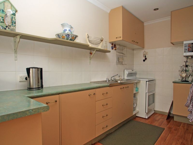 2/141 Jacobs Drive, Sussex Inlet NSW 2540