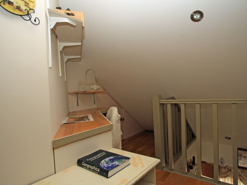 2/141 Jacobs Drive, Sussex Inlet NSW 2540