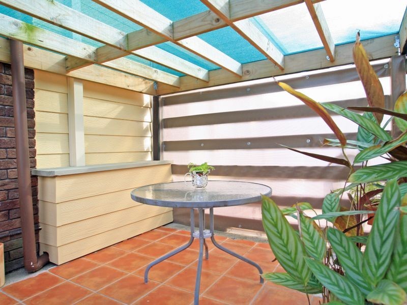 2/141 Jacobs Drive, Sussex Inlet NSW 2540