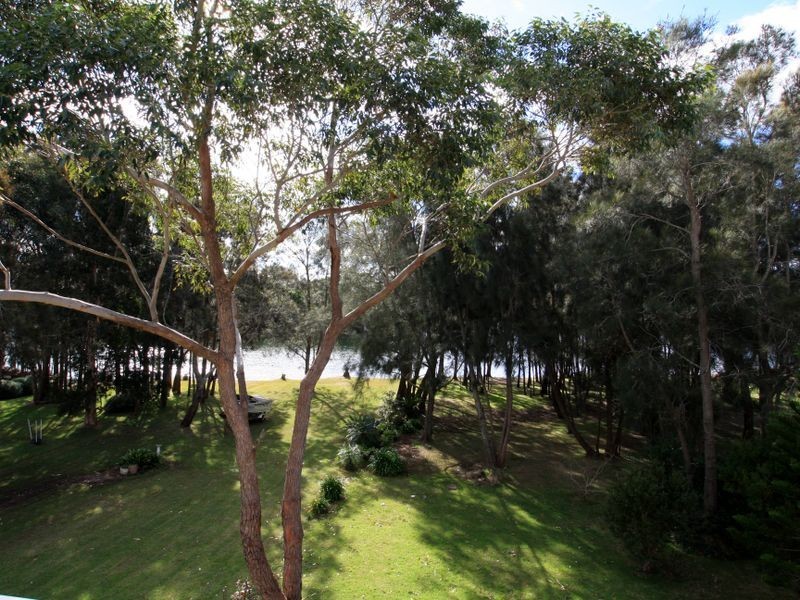 49 Ray Street, Sussex Inlet NSW 2540