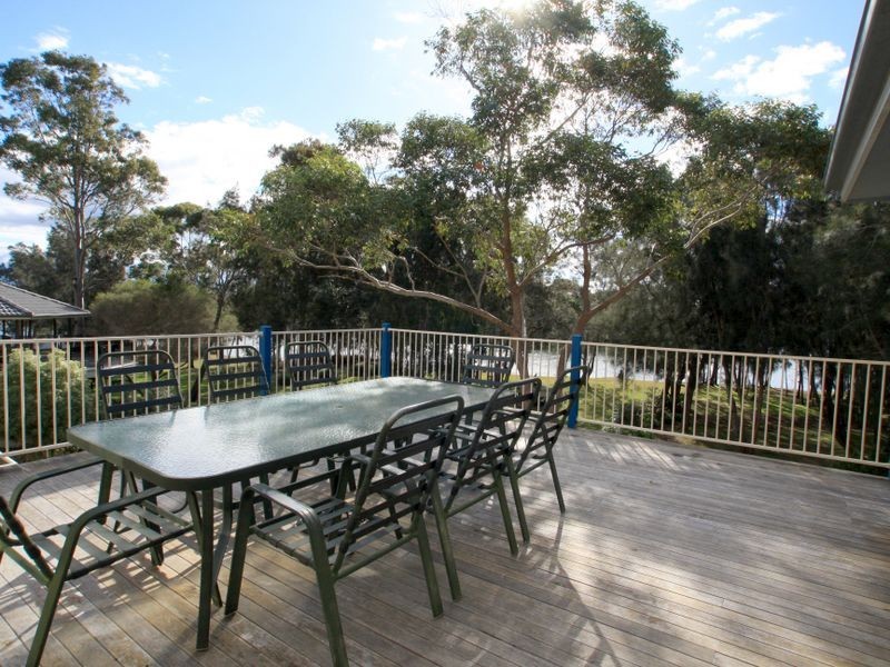49 Ray Street, Sussex Inlet NSW 2540