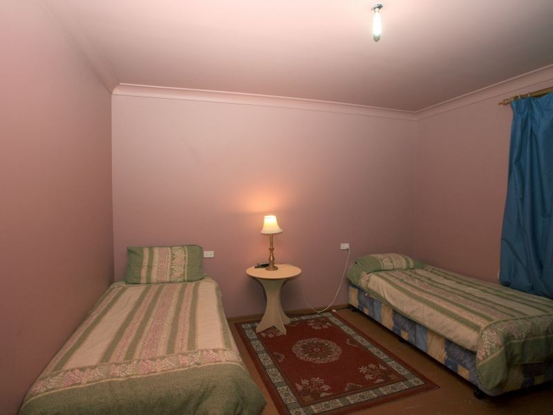 49 Ray Street, Sussex Inlet NSW 2540