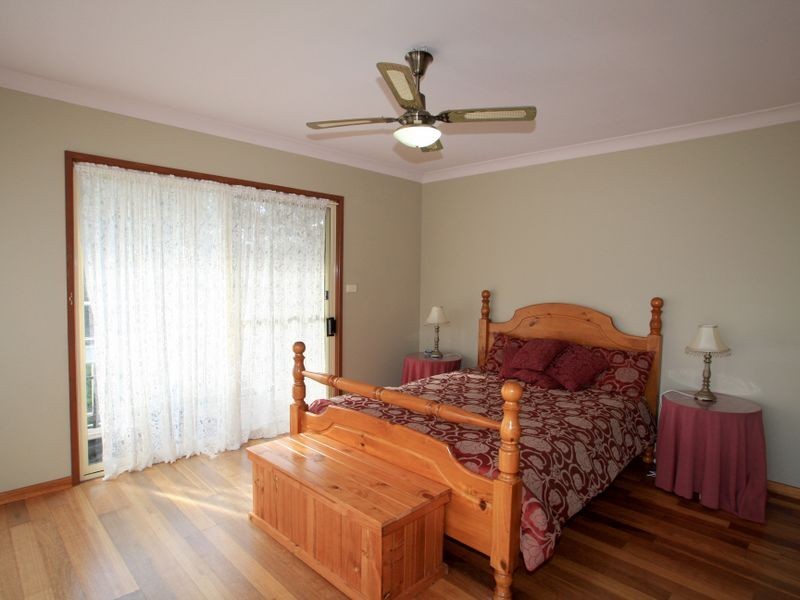 49 Ray Street, Sussex Inlet NSW 2540