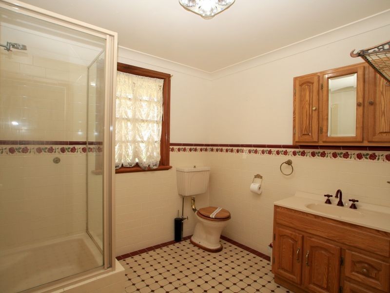 49 Ray Street, Sussex Inlet NSW 2540