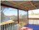 10 Blue Mist Close, Sussex Inlet NSW 2540