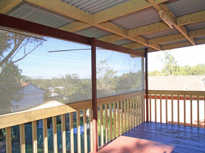 10 Blue Mist Close, Sussex Inlet NSW 2540