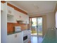 10 Blue Mist Close, Sussex Inlet NSW 2540