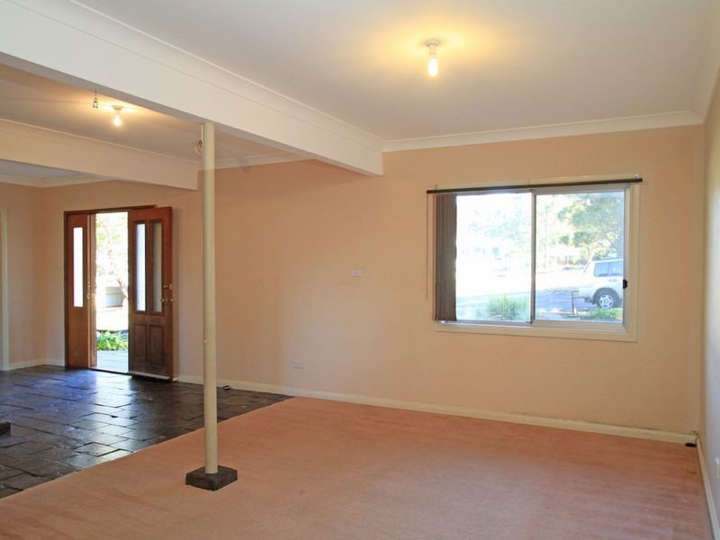10 Blue Mist Close, Sussex Inlet NSW 2540