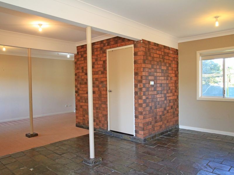 10 Blue Mist Close, Sussex Inlet NSW 2540