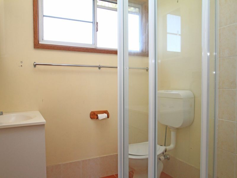 10 Blue Mist Close, Sussex Inlet NSW 2540