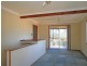 10 Blue Mist Close, Sussex Inlet NSW 2540