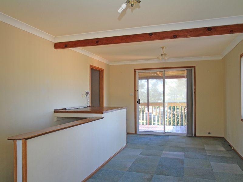 10 Blue Mist Close, Sussex Inlet NSW 2540