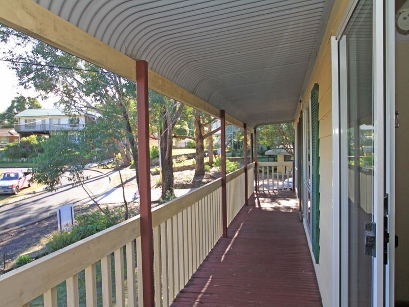 10 Blue Mist Close, Sussex Inlet NSW 2540