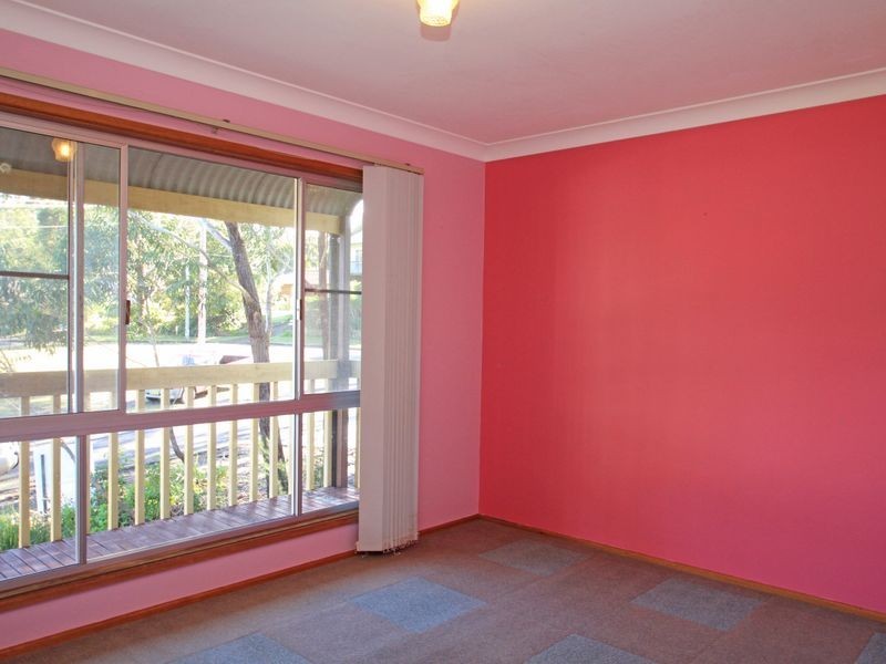 10 Blue Mist Close, Sussex Inlet NSW 2540