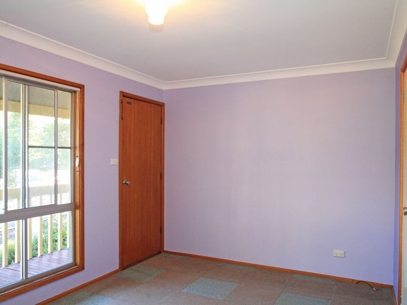 10 Blue Mist Close, Sussex Inlet NSW 2540