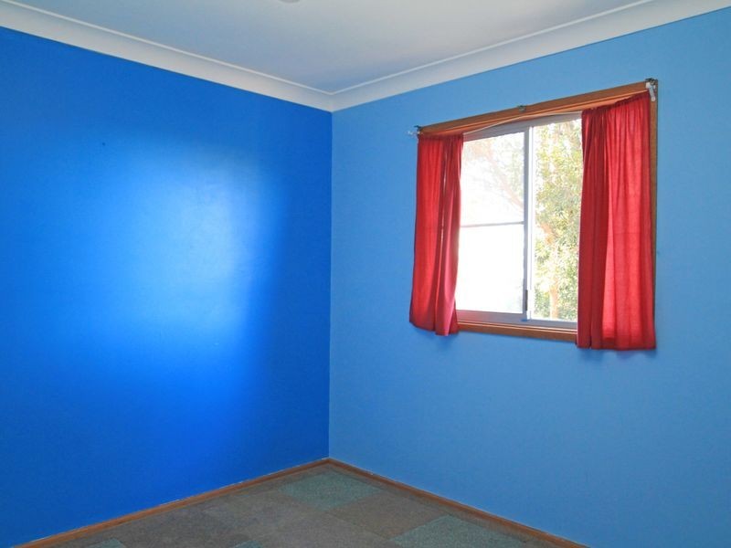 10 Blue Mist Close, Sussex Inlet NSW 2540