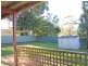 10 Blue Mist Close, Sussex Inlet NSW 2540