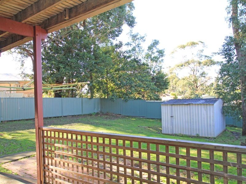 10 Blue Mist Close, Sussex Inlet NSW 2540