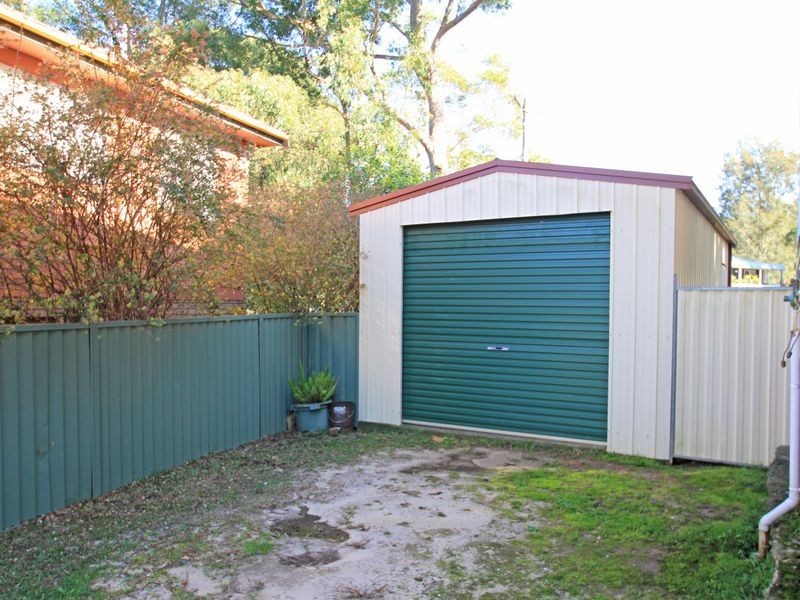 10 Blue Mist Close, Sussex Inlet NSW 2540