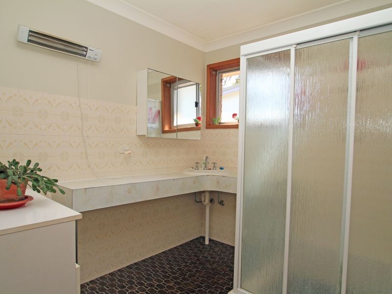 142 Jacobs Drive, Sussex Inlet NSW 2540