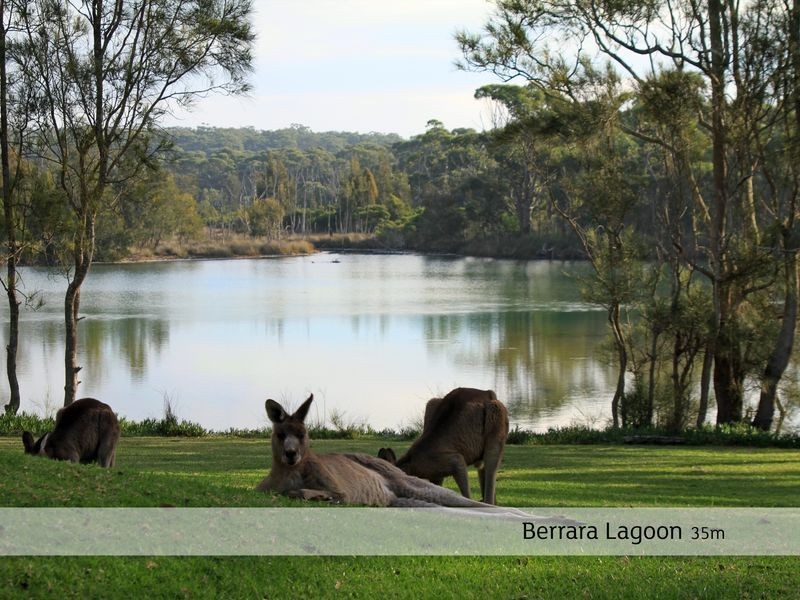 12/33 Berrara Road, Berrara NSW 2540