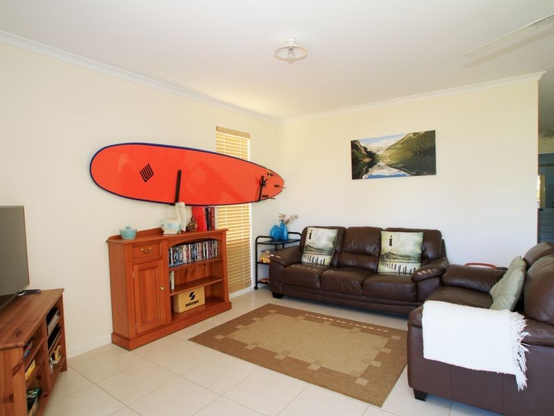 12/33 Berrara Road, Berrara NSW 2540