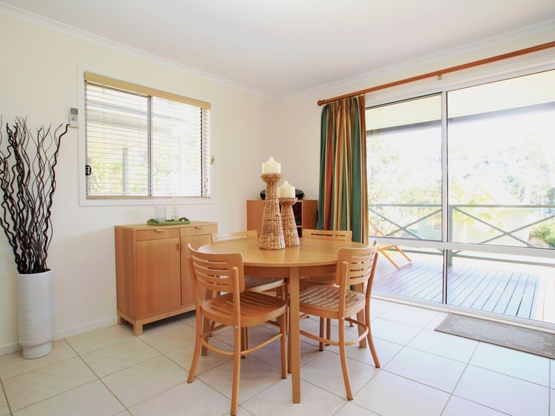 12/33 Berrara Road, Berrara NSW 2540