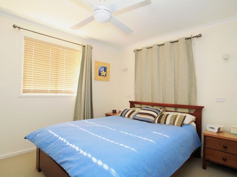 12/33 Berrara Road, Berrara NSW 2540