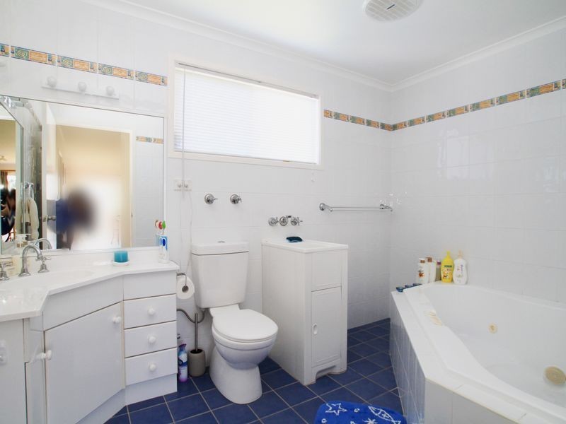 12/33 Berrara Road, Berrara NSW 2540