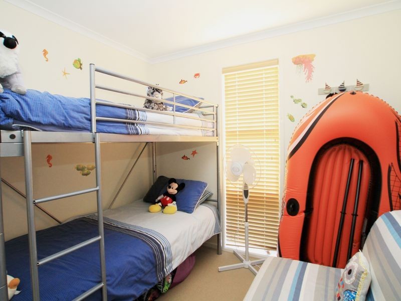 12/33 Berrara Road, Berrara NSW 2540